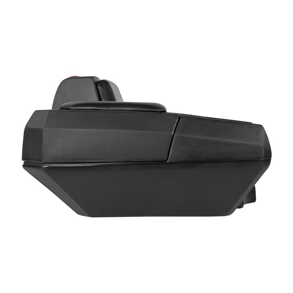 Kimpex Coffre Deluxe