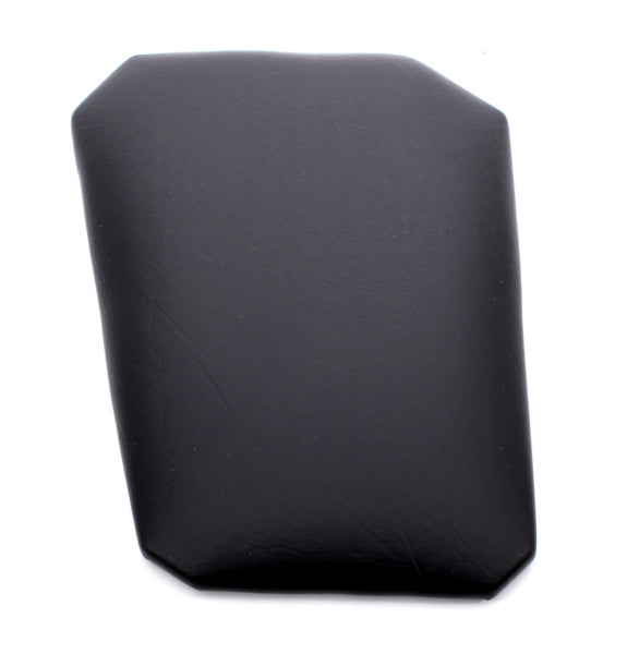Kimpex Coussin d'appui-bras - RecreaShop