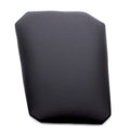 Kimpex Coussin d'appui-bras - RecreaShop