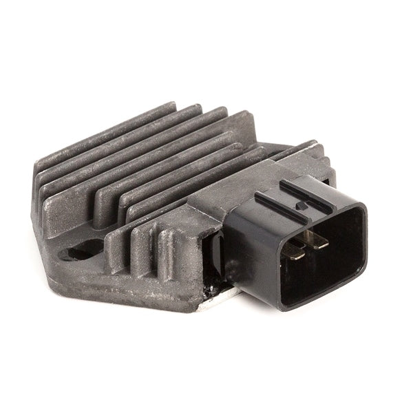 Kimpex Régulateur redresseur de voltage HONDA - 258913