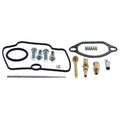 Trousse de réparation de carburateur All Balls (26-10049)