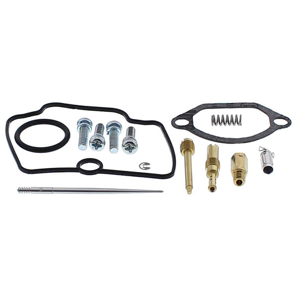 Trousse de réparation de carburateur All Balls (26-10049)