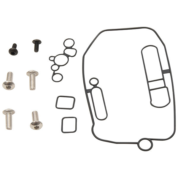 Ensemble de joints du corps central de carburateur All Balls (26-10157)