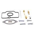 Trousse de réparation de carburateur All Balls (26-10160)