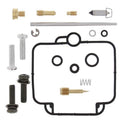 Trousse de réparation de carburateur All Balls (26-1105)