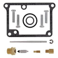 Trousse de réparation de carburateur All Balls (26-1118)