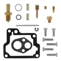 Trousse de réparation de carburateur All Balls (26-1119)