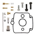 Trousse de réparation de carburateur All Balls (26-1130)
