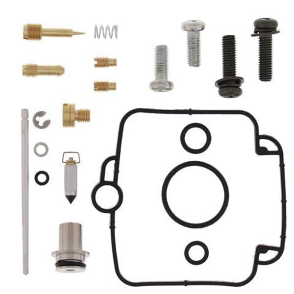 Trousse de réparation de carburateur All Balls (26-1130)