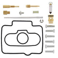 Trousse de réparation de carburateur All Balls (26-1185)
