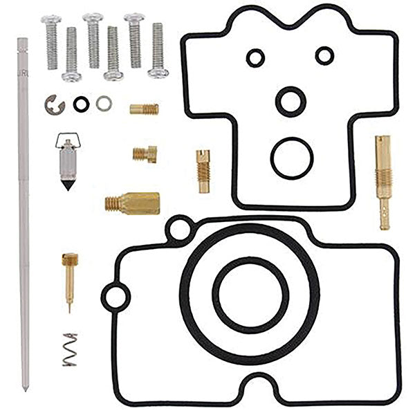 Trousse de réparation de carburateur All Balls (26-1266)