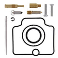 Trousse de réparation de carburateur All Balls (26-1398)