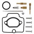 Trousse de réparation de carburateur All Balls (26-1401)