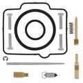 Trousse de réparation de carburateur All Balls (26-1412)