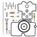 Trousse de réparation de carburateur All Balls (26-1472)