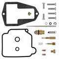 Trousse de réparation de carburateur All Balls (26-1496)