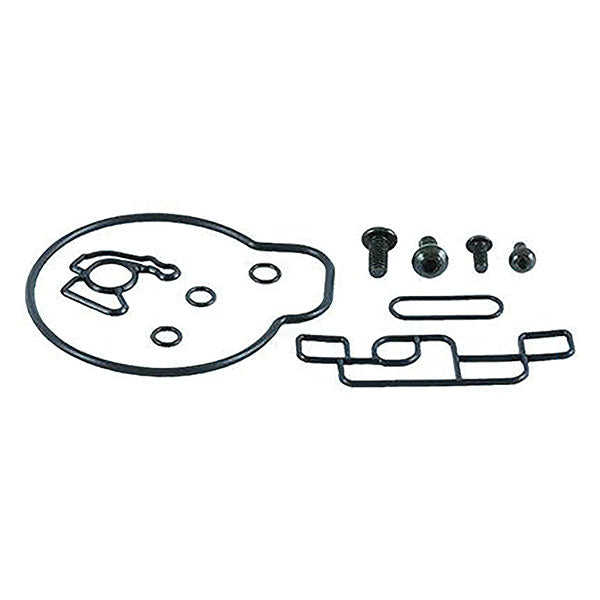 Ensemble de joints du corps central de carburateur All Balls (26-1513)