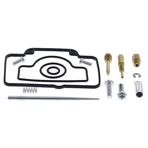 Trousse de réparation de carburateur All Balls (26-1580)