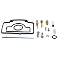 Trousse de réparation de carburateur All Balls (26-1591)