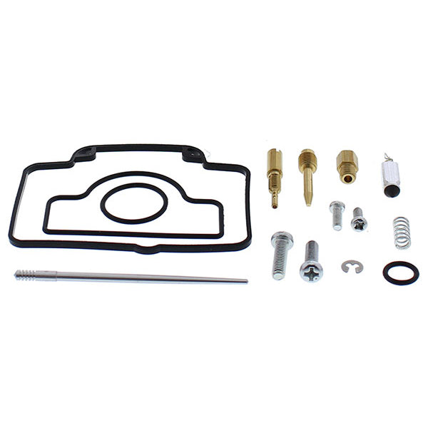 Trousse de réparation de carburateur All Balls (26-1591)