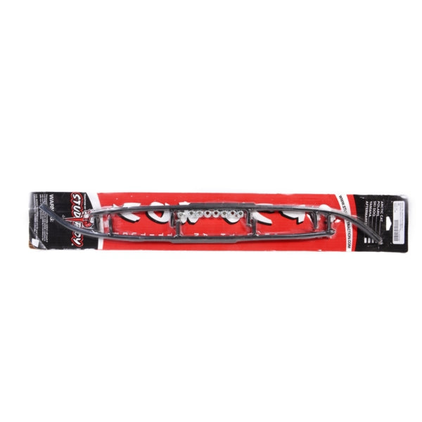 Stud Boy Lisse au carbure « Switch-Back » POLARIS