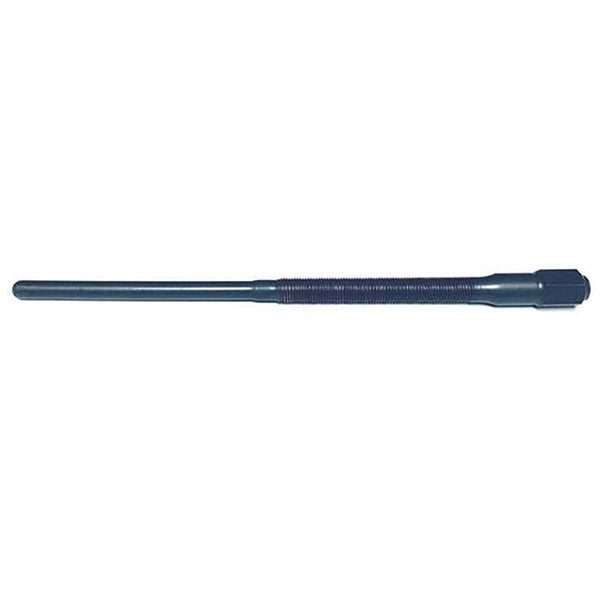 Extracteur d'embrayage ACS - 20 (ACS-20)