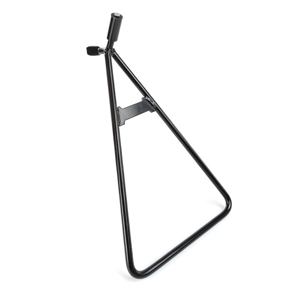Kimpex Support de moto triangle - RecreaShop