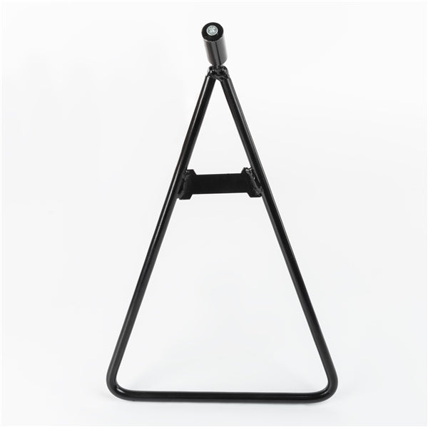 Kimpex Support de moto triangle