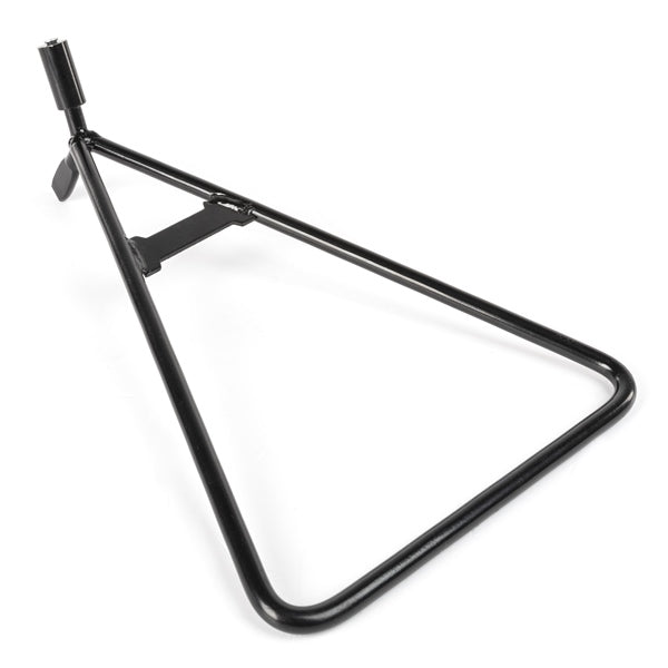 Kimpex Support de moto triangle