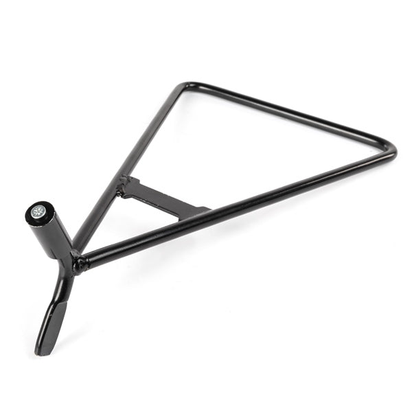 Kimpex Support de moto triangle
