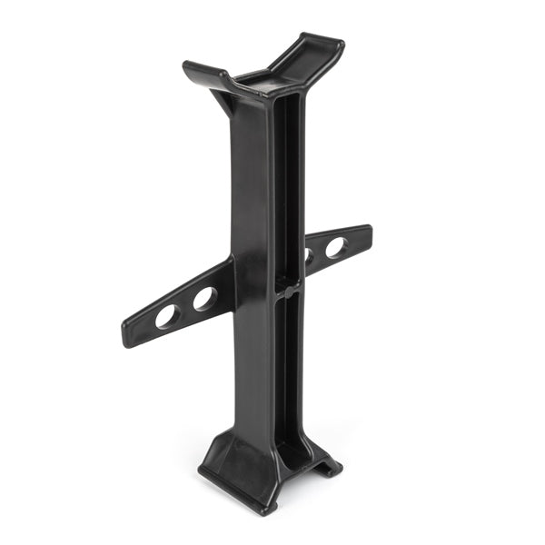 Kimpex Support pour moto - RecreaShop