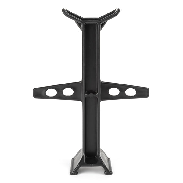 Kimpex Support pour moto