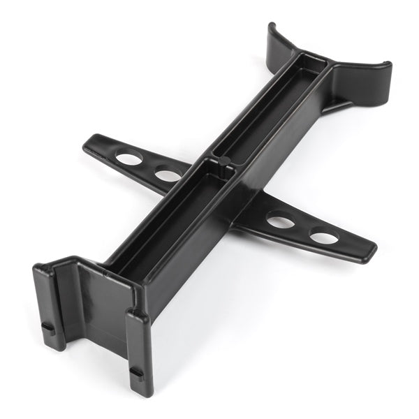 Kimpex Support pour moto