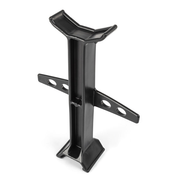 Kimpex Support pour moto