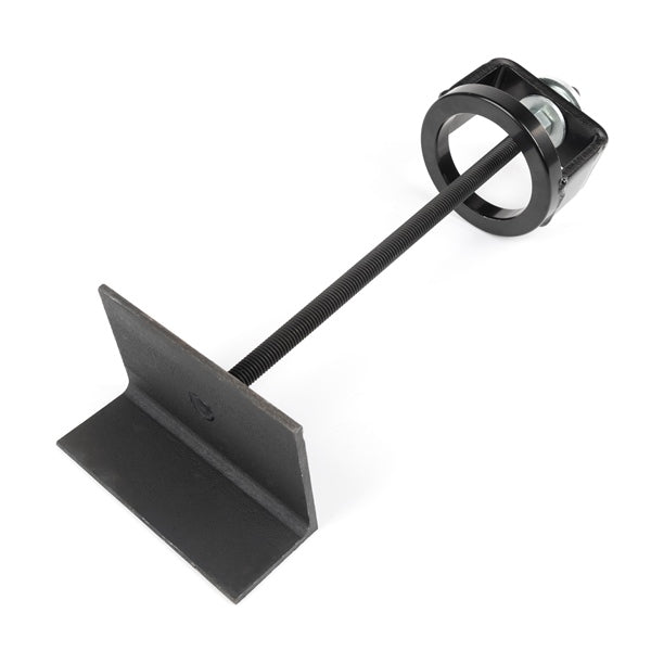Kimpex Outil de compression d'embrayage ARCTIC CAT, CAN-AM (BRP), POLARIS, SKI-DOO, YAMAHA - 271325
