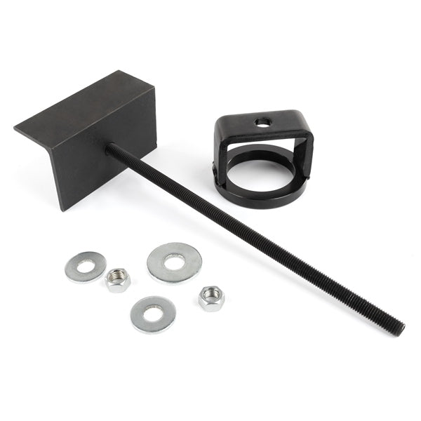 Kimpex Outil de compression d'embrayage ARCTIC CAT, CAN-AM (BRP), POLARIS, SKI-DOO, YAMAHA - 271325