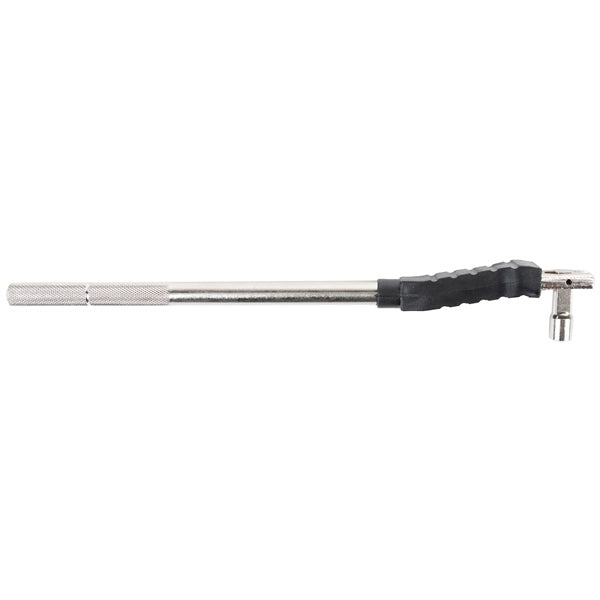 Kimpex Extracteur valve air avec protecteur 271331 - RecreaShop
