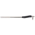 Kimpex Extracteur valve air avec protecteur 271331 - RecreaShop