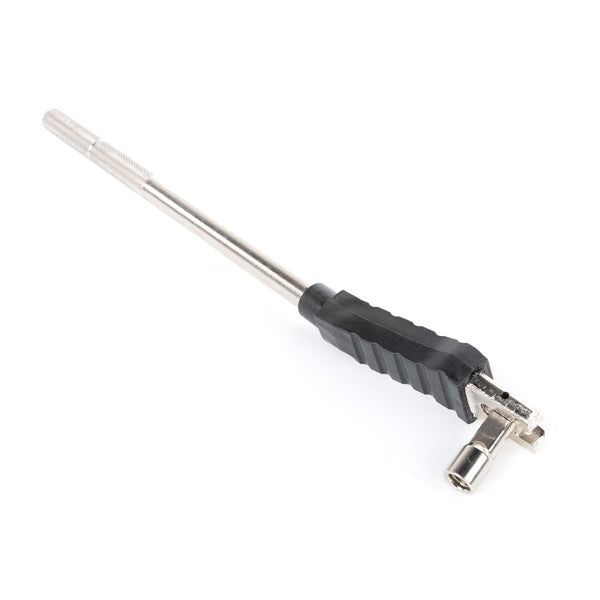 Kimpex Extracteur valve air avec protecteur 271331
