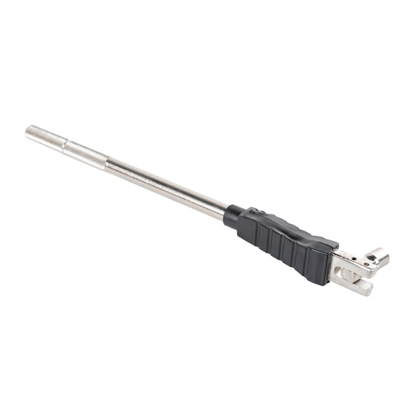 Kimpex Extracteur valve air avec protecteur 271331