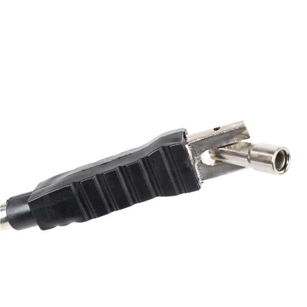 Kimpex Extracteur valve air avec protecteur 271331