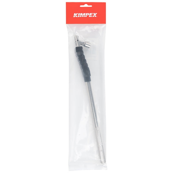 Kimpex Extracteur valve air avec protecteur 271331