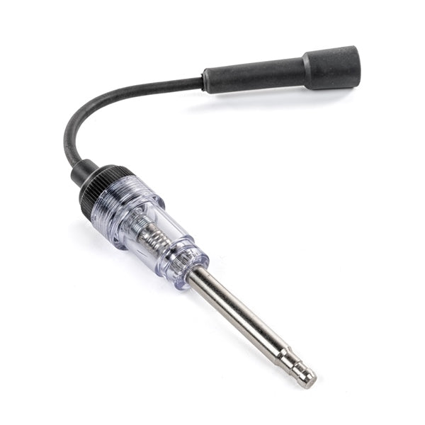 Kimpex Lumière test bougie allumage 271335 - RecreaShop
