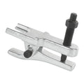 Kimpex Séparateur joint de rotule 271336 - RecreaShop
