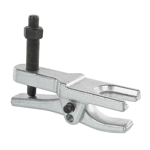 Kimpex Séparateur joint de rotule 271336