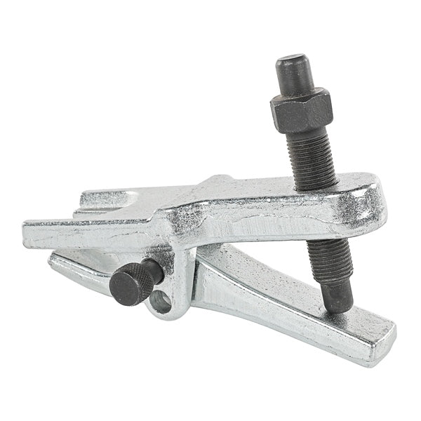 Kimpex Séparateur joint de rotule 271336