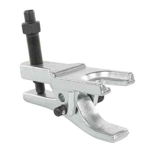 Kimpex Séparateur joint de rotule 271336