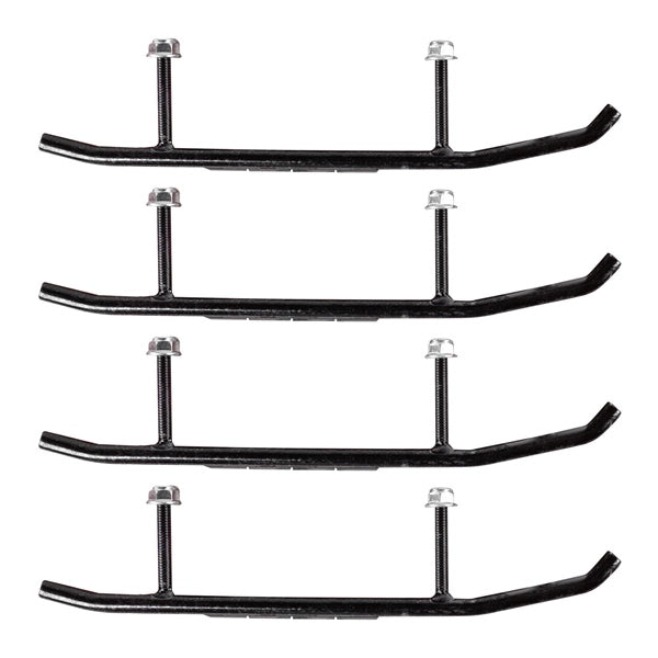 Kimpex Lisse de ski "Arrow 2" Arrow II, Rush - POLARIS, SKI-DOO, YAMAHA - RecreaShop