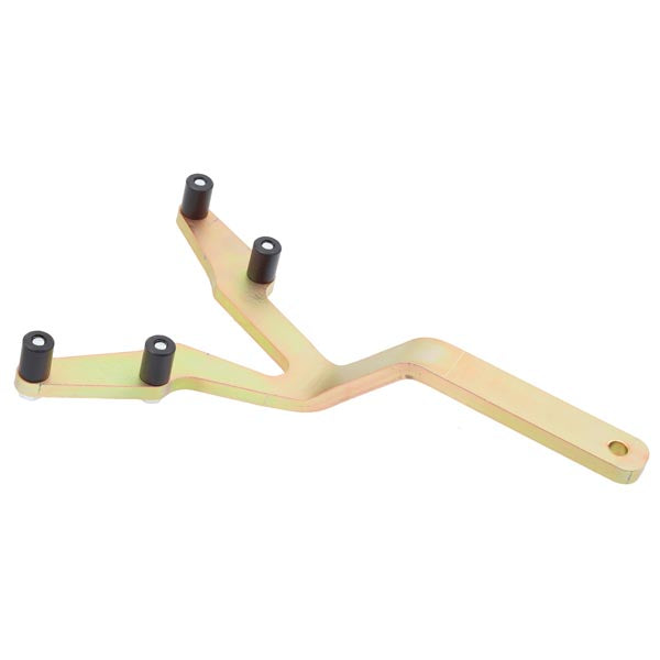 Support d'embrayage SPX (SM-12665)