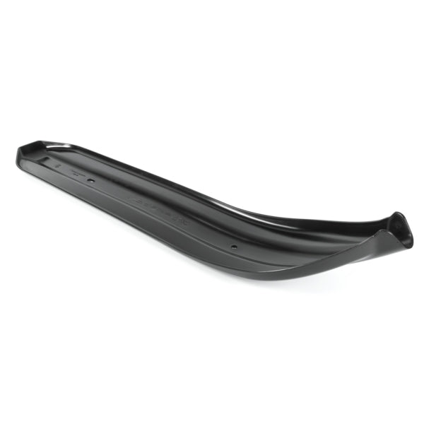 Kimpex Semelles de ski en plastique